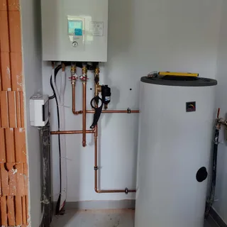 dokončený projekt 11