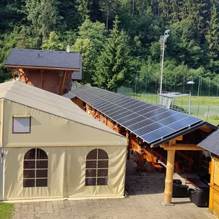 dokončený projekt 12