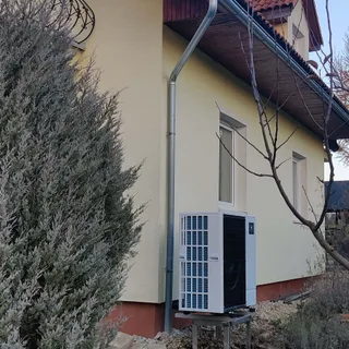 dokončený projekt 2