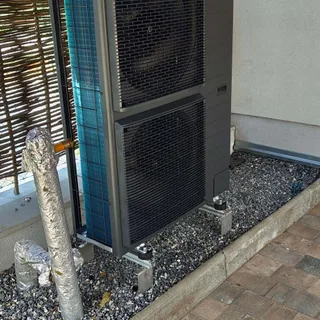dokončený projekt 6