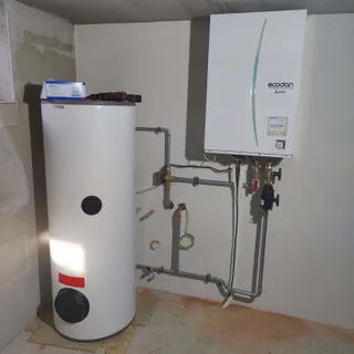 dokončený projekt 7