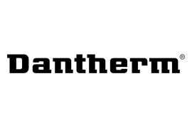 logo Dantherm