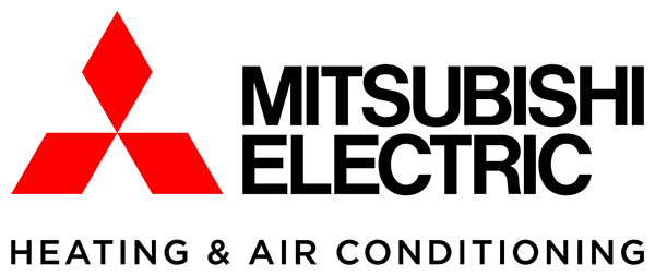 logo Mitsubishi